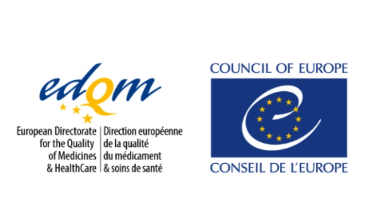 Our Company's Alpha-Lipoic Acid API Granted EU CEP Certificate